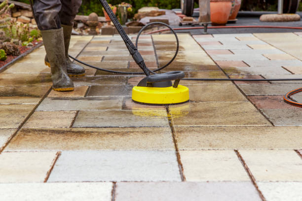  Home Garden, CA Pressure Washing Pros